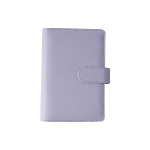 yzCostowns VXe蒠   U[ A6 6 yz_[t4J[h[ tB80t Lm[g蒠  rWlX蒠 pirWlXItBXpi ƋLOi 