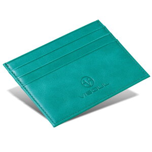 yz[VISOUL] J[hP[X NWbgJ[hP[X {v J[h K {vJ[hP[X  YJ[hP[X JWA Ƌؓ U[ ~jz ^J[hP