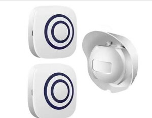 yzKKYOYRE CXl`C lZT[`C hƃZT[  hA`C `C Ăї m点x s| hƁAhЋ@\ M@1 M@2Zbg ďo