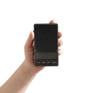 yzwatchget |PbgfW^XP[ gу^Cvvʊ fM}bgt xhbv͂dqXP[ R[q[XP[ ^ 1000g 0.1gP dr RpNgvʊ  