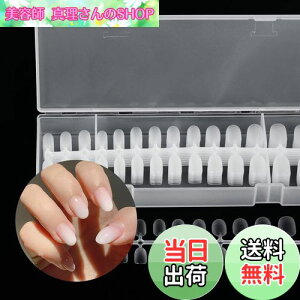 yzAnnhua lC`bv   e 300 I[o V[g lC Kp t lC lC`bv n  lC`bvNA TfBOς 