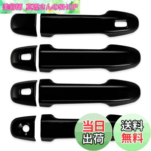 yzMarchfa hAnhJo[yg^ At@[hFt@CA 30nzɓK OΉ Ԏp݌v LYh~ sAmubN