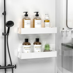 yzOrimade pbN }Olbg C zCg W29.5×D10×H8cm KтȂ oX[ Vv[ ʏ [ ؂ ΕǊ| 2i