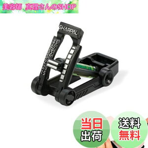 yzSHARPAL 194H HOLDBUBBLE u  n  pxKCh m~KCh npxv g[i[ (px15°`45°)