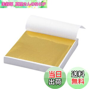 yz V[g wA 100 ͑ 8.5×8cm  wAp l  lCA[g W  XCp \ tFCN S[ht[N Wp DIY 