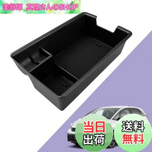 yzLUWU z_ tBbg p A[XgZ^[R\[{bNX V^ tBbg ^R\[{bNX R\[gC [{bNX o[}bgt ~ tB