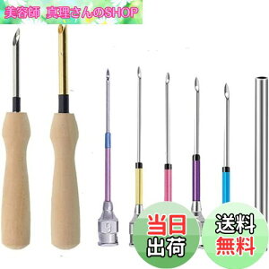 yzYFFSFDCj[hp` j hイj Lbg hJZbg 7_ZbghJy hJc[ DIY Dc[Zbg ҂ݕpi |p j[hp` SҌ ٖD