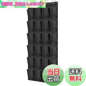 yzsiawadeky EH[|Pbg 6i 24|Pbg bV }`|Pbg V[YbN Ǌ|V[YbN Ǌ| ݂艺[ V[Y[ ANZT[   G