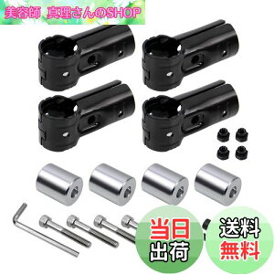 yzJeyaic 28CN^[pCvp̎ԗp[tLAo[pXy[VApCvCN^[pCvA^b`gBA~A^b`gŎt\BA~A^b`gDI