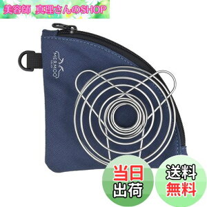 yzMERMOO YILAN R[q[hbp[ AEghA Lv R[q[hbp[ ܏ ܂肽 X^h [ܕt R[q[olbg y XeXtB^[ R[q[tB