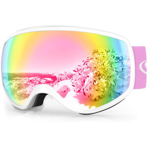 yz[Findway] XL[S[O LbY qp Xm[S[O KlΉ Xm[{[hS[O Kp3-14΃{[CYK[ OTGL싅 h h ܂h~ UV400 Oh~ LbYX