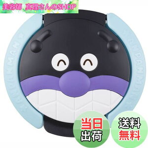 yzbN(LEC) Ap} EFbgeBbṼt^ ΂܂ (\Ă͂ Ԃg) ӂɂ