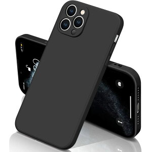 yziphone11 Pro P[X VR ϏՌ ACtH11Pro Jo[ 炳G th~ y }bg wh~ Yی CX[d()