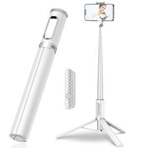 yzTONEOF X}z Or 170cm B_ ZJ_ ǂڂ uR g Or 150cmȏ [̌^ RpNg y  O iPhoneAndroidɑΉ ()