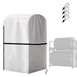 yzCOVERGROUP ^CbNJo[ O h 420D ʎԗp 8{ ^Cۊ [ ^CJo[ h~ 򉻂h J悯Jo[ OJbg(76×s120×145CM)uP