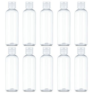 yzHitchlike gx{g {g Rh~ 10 100ml o sp lߑւe TSA Vv[ N[ t [ s{g  lߑւ{g [ 10_Zbg