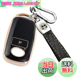 yzZANEKO L[P[X Kg^ CY [~[ L[Jo[K_Cnc bL[ g[ V^^tg ^g JX^ X}[gL[P[X(ubN)