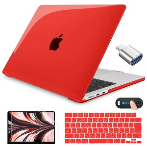 yzCISSOOK MacBook Air 13.6 C` M3 A3113 A2681 M2 2024 2022 V^ bh P[X macbook air a2681 m2  Jo[ a3113 m3 Ή   P[X }bNubN GA[ {JISzL[{[hJo[