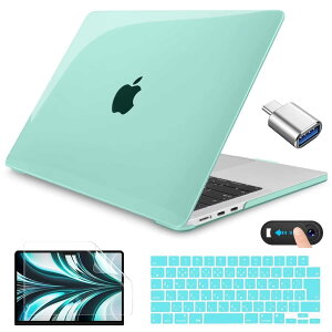 yzCISSOOK MacBook Air 13.6 2024 M3 Jo[ V^ dl O[ P[X A2681 M2 /A3113 M3 Chip Ή macbook air a3113 m3 a2681 m2  P[X }bNubN GA[ {JISzL[{[hJo[t