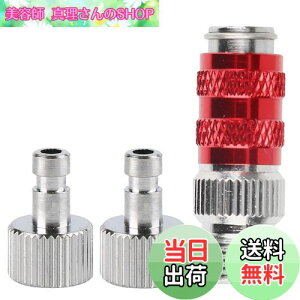 yzEUSTACEGAuV NCbNWCg GA[ WCgZbg ^b`WCg GAuVpWCg 1/8 NCbN`FWWCg Jv[ vO2t bh