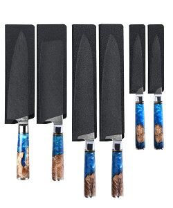 yzUtaki  P[X 勍EEOEyeBiCtp 6{Zbg  g [ V[X iCtJo[ ތp