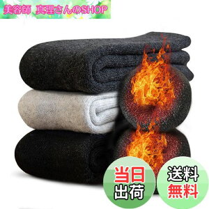 yz[Bafup] C Y \bNX ~ y뉺hEg38xPEE[fށz E[\bNX 360°~M ɌN h ۉ L ϋv Lk  AEghA oR Lv