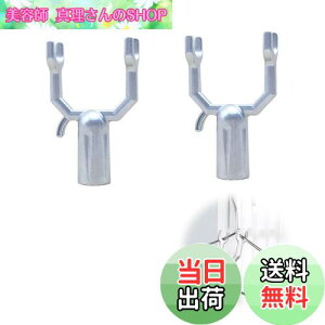 yznalaina |_ wbh Əグ_ wbh (2Zbg) Əグ wbh Ƃ wbh 󕨊|p 