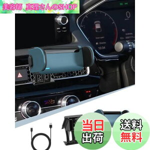 yzBIBIBO z_ VrbN FL1 FL4 11 p VrbN X}zz_[ ԍ civic fl4 fl1 p[c gуz_[ d^ VrbN ANZT[ J GARo ԗpX}z