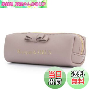 yz(Mianjian&ZIRUN)yP[X  U[ y PUU[  l P[X M Eht@Xi[ e  [ X lC 킢 Vv ljv[