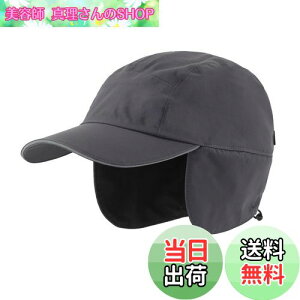 yz[Connectyle] Y h ~ ĕt Lbv AEghA h Xq [NLbv XL[ _[NO[