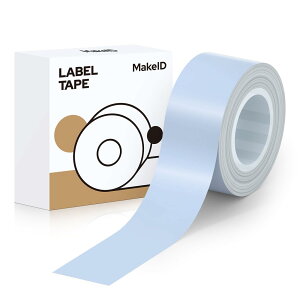 yzMakeID L1/Q1xv^?pSʃx xV[  M[ 16mm4m 菑/lD//d/ԍ/ɓKp Android/IOSΉ (}u[)