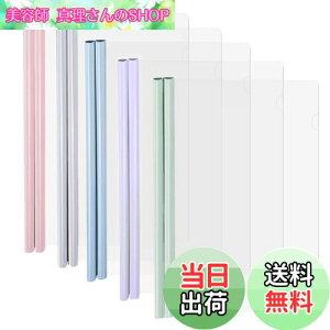 yz[ t@C NAXCho[ t@C t H_[ XCh ItBX[t@C [t@C A4TCYΉ wZ A4 v[e[Vp 5F10 (5