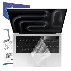 yz2024N MacBook Pro 14 / Pro 16 / Air 13 / Air 15 C` L[{[hJo[ Ή {JISz (A3112 A3401 A3185 A3403 A3186 A3113 A3114 A2991 A2918 A2992 A2681 A2941 A2779 A2442 A2780 A2485) M4 M3 M2 `bv L[{