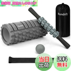 yzRondofy tH[[[   [X yƊEfz500KGω׏d ܂[[ ؓق ZCg[[ Xgb`pi 5_Zbg [/{}jAt