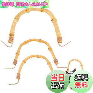 yzPH PandaHall ou[  3TCY nh yr  eB[|bgp ߉\ p    H HX Ɩp