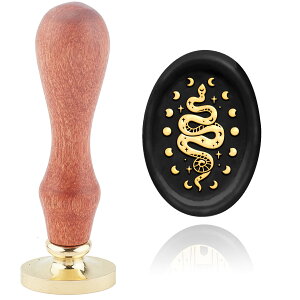 yzCRASPIRE V[OX^v ȉ~`  bNXV[X^v   ^Jwbh ؐnh O Õ g m X J[h ҏ 莆  DIY |pi