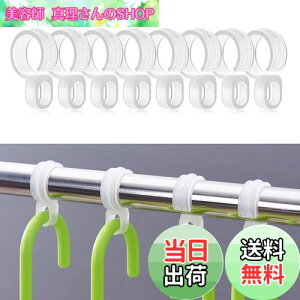 yznK[Lb` h nK[Xgbp[ i50jnK[tbN  󕨖htbN  htbN 󕨃nK[ Winuin ΍ ~ h~ i