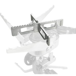 yzTopodong ܓ C^j Iwatani WjARpNgo[i[ WjAo[i[ CB-JCB p ܓ iTPD-89Sj