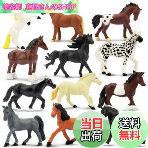 yzTOYMANY tBMA ~jntBMA ~jtBMAZbg AȓtBMA 12PCS nu nf z[X q_ ~jf lC  ߋ a