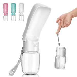 yzVeepaxx ybgEH[^[{g U  ݁F gїp܂肽ݐ݊ - pUpt Rh~ yɐ⋋o - Ooybgpi{g350ml AN