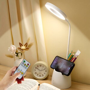 yzfXNCg Rt led X^hCg ^C~O@\ ڂɗD ドCg ^b`ZT[ 360°]\ R[hX [d dCX^h Ǐ iK y 