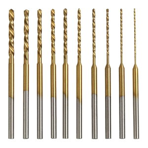 yzKimlonton`^R[g~j[^[ah ~jcCXghrbg 0.6mm 0.8mm 1.0mm 1.2mm 1.3mm 1.5mm 1.6mm 1.8mm 2.0mm 2.2mm 10Zbg }CNh WRbg2.35mmΉŒ 