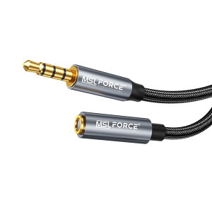 yzS̓{ Cz R[h 3.5mm 4 0.5M/1M/2M wbhz  P[u I[fBIP[u XeI~jvO }CNtCzΉ dV[h 24KbLR