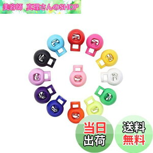 yz[YINKE] R[hXgbp[ R[hbN S~ SobN [v AEghA ߗ CЂ50 iJtj