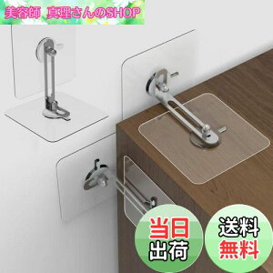 yzfogman Ƌ ]|h~ Jsv ڗȂ NA  I  nk΍ 4gZbg ( 4.5cm)