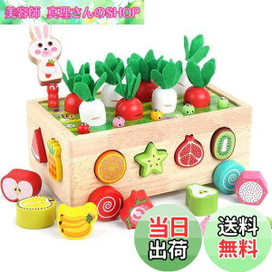 yzHomehalo ؂̂ jW pY eb\[ߋ mߋ lC w惌bX{bNX ͂߂ `킹 ؐ j̎q ̎q _jWEΈ𒎕