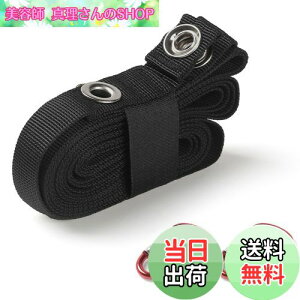 yzJEELAD 쒣 ^[vxg ZbeBOe[v  315cmRlNVe[v A~ ݋ KC[v Lv^[v e[v Lvpi egANZT