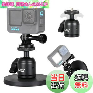 yzHSU _ }Olbg J}Eg }OlbgJCX^h R_ }Olbg 360°]\ 1/4lW t̃A~ OrA_v^[ ԍڃJ}Eg X^h 