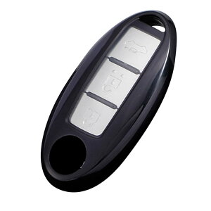 yz[Kinotaka] Y/OH ekNXEV ԗp Zi X}[gL[ P[X V^Zi C27 ZiC26 ZiC25^eBAi^eB[_^[m^GOhE52 GOhE51 dX