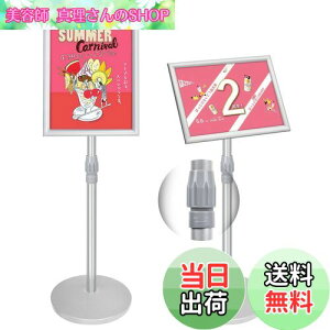 yzVAIIGO dē X^h{[h A3TCYĊŔ ߉\j[X^h Јē̏ m点{[h fX^h X̊Ŕ OΉ h^Cv X